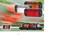 
LED Autolamps Announces Two New Marker Lamps - all the Better to See You with!
