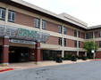 
Integrated IP Security Transforms Healthcare Safety
