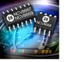 
ON Semiconductor Expands Its Automotive LDO Voltage Regulator Portfolio with Five New Integrated Devices
