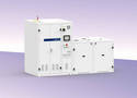 
Edwards Ezenith Exhaust Management System Wins Semicon West Sustainable Technologies Award
