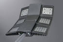 
Cooper Lighting's LED Sign Lighting Product Named Category Winner in the 2011 LIGHTFAIR International Innovation Awards
