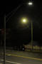 
City of Boston Gets Brighter and Greener with New Philips LED Street Lights
