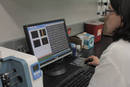 
GlaxoSmithKline Embraces Imaging Particle Analysis to Automatically Reveal and Identify Foreign Matter in Parenterals
