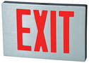 
Fulham Expands Its cUL Listed Exit Line
