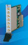 
Preview for the Print Media - Autotestcon Pickering Interfaces, Booth #1017 Baltimore, Maryland - September 2011

