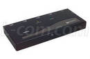 
L-com Introduces Plug-and-Play VGA Splitters and Extender

