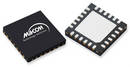 Digital Phase Shifters serve communications, radar applications.