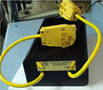 Power Distributing Relay delivers intelligent switching.