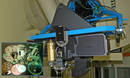 
Precision Glass & Optics Provides Customized Optical Mirrors for the VIRUS Instrument to Study Dark Energy
