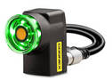 
Cognex to Exhibit Vision Systems and ID Readers at Pack Expo Las Vegas 2011
