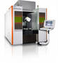 
GF AgieCharmilles to Showcase Innovative Laser and EDM Solutions at CMTS

