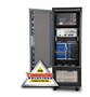 
Aeroflex EAST500 LTE Network Capacity Tester Receives 2010 TMC Communications Solutions Product of the Year Award
