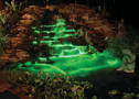 
WAC Lighting's InvisiLED� 24-volt Outdoor Tape Lighting System Receives Platinum ADEX Award for Design Excellence
