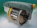 
Aptiv� Film Replaces Metal and Improves Performance
