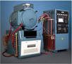 
Wall Colmonoy Installs a High-Temperature Vacuum Furnace at Los Lunas, New Mexico Facility
