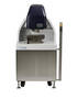 
Alcon Selects Bruker ContourGT 3D Microscope for Intra-Ocular Lens R&D
