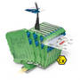 
Compact Intrinsic Safety Isolators for Hazardous Areas
