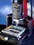 
OK International to Support the SMART Group Area Array Reliability Annual Conference & Table Top Exhibition 2011
