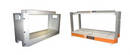 
Metalarm(TM) Hawk and Eagle Metal Detectors Earn CSA International Designation
