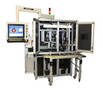 
Digital Ink Jet Program
