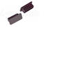 
New SATA, eSATA, and Micro USB Covers Protect Sensitive Ports and Cables
