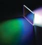
Semrock VersaChrome� Filters Win 2011 Microscopy Today Innovation Award

