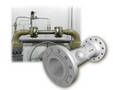 
Space-Saving V-Cone Flow Meter Cuts WAG System Installed & Operational Costs
