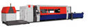 
Bystronic Introduces New Products and Technology at FABTECH

