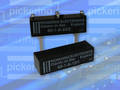 
Preview for Pickering Electronics Productronica  2011 for the Print Media
