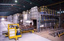 
Nichols Aluminum Purchases Vortex� Jet Heating Coil Annealing Furnace
