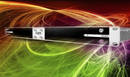 
T-VIPS Equips Forthnet's New HD Video Transmission Service                  
