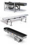 
Key Technology Showcases Wide Range of Conveyors at Process Expo
