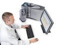 
Malvern's Mastersizer 3000 Will Be in Action at the AAPS Annual Meeting & Exposition
