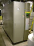 
Miura Ultra-Low NOx On-Demand Steam Boilers Serve Vital Functions at Bioniche Life Sciences' New Facility
