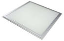 
MaxLite 2'x2' Direct Lit LED Flat Panels Receive DLC Certification
