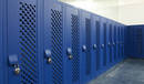 
Bradley Lenox � Lockers and Mills� Partitions Earn GREENGUARD Certification
