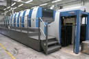 
KBA Technology Boost for Grafobal's Czech Plant
