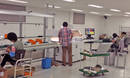 
Vontronics, Korean EMS Provider, Chooses ACE Selective Soldering System
