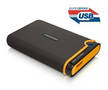 Portable Solid State Drive is based on NAND flash memory.