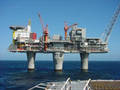 
ABB Wins $270 Million Order from Statoil for World's Largest Offshore Gas Platform
