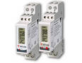 
EM 10 and 11 Series Single Phase Energy Devices
