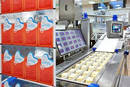 
Packing Sliced Cheese at High Speeds; How SEALPAC and Arla Became the Perfect Combination

