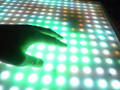 
Essemtec Presents Interactive LED Light Panels at Productronica 2011

