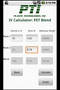 
Plastic Technologies Launches Free App to Calculate Intrinsic Viscosity for PET Blends
