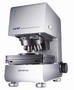 
Olympus Helps to Increase Reliability and Accuracy in Optical Metrology
