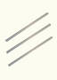 
Elma Offers Custom Length Tapped Strips for Electronic Enclosures
