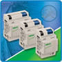 
WAGO EPSITRON� COMPACT Power Supplies Earn GL Approval
