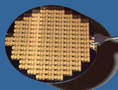 
Nitronex Partnership with GCS Leads to a Capacity Advantage in Rapidly Growing GaN RF Market
