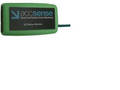
CAS Installs Temperature Monitoring System for Alaska Immunization Program
