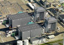 
Siemens Hands over Enecogen Combined Cycle Power Plant in the Netherlands Ahead of Schedule
